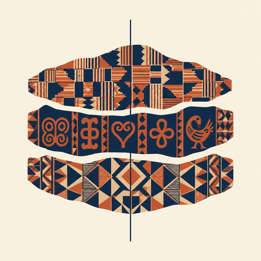 The Depth Stack: A Diagnostic for Institutional Identity