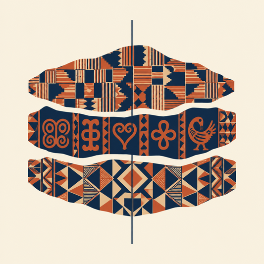 The Depth Stack: A Diagnostic for Institutional Identity